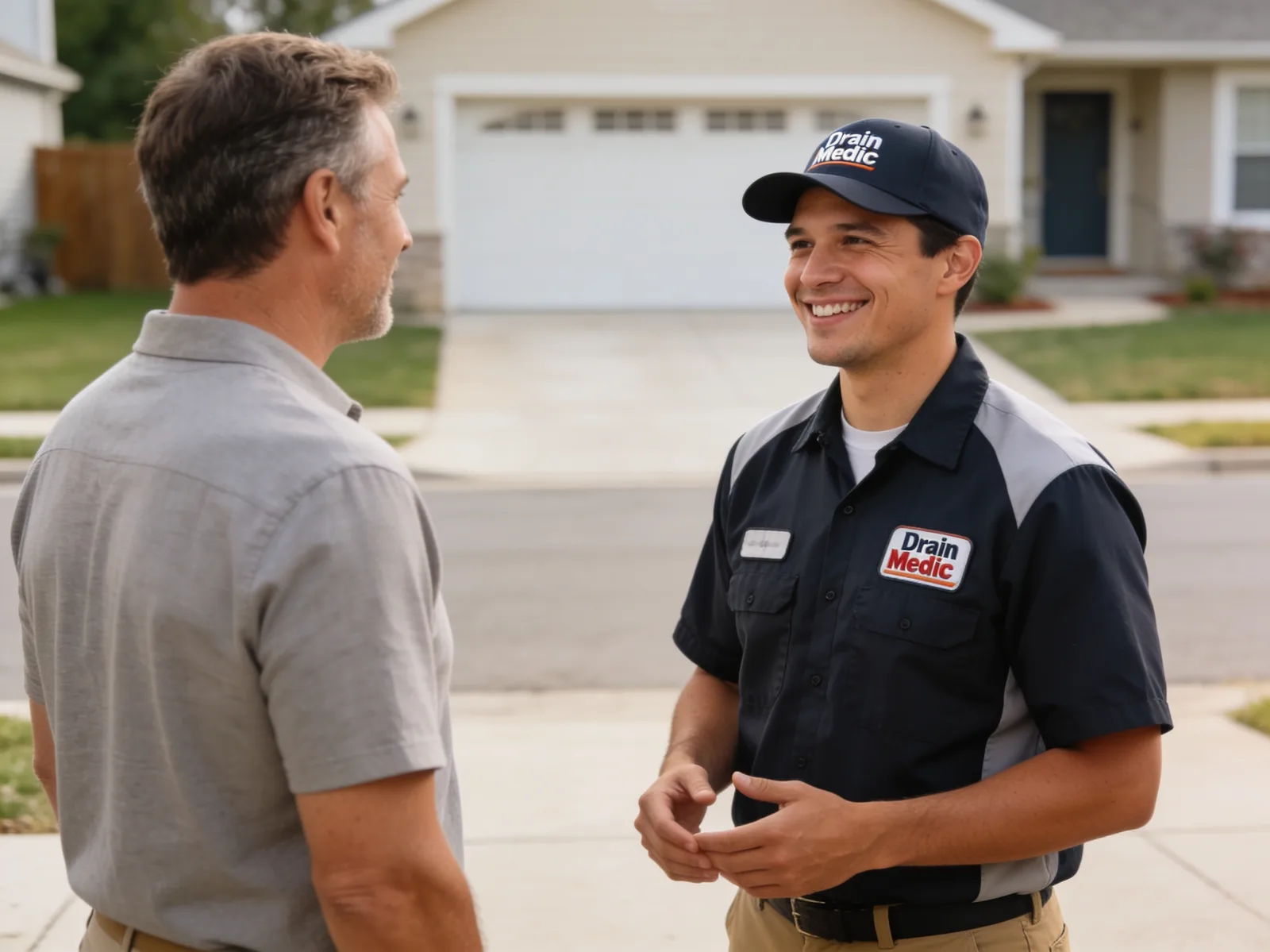 Garbage Disposal Repair Goetzville, MI FAQs